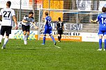 3:2 gewinnt Wacker gegen Bautzen (Foto: Bernd Peter) 3:2 gewinnt Wacker gegen Bautzen (Foto: Bernd Peter)