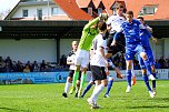 3:2 gewinnt Wacker gegen Bautzen (Foto: Bernd Peter) 3:2 gewinnt Wacker gegen Bautzen (Foto: Bernd Peter)