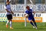 3:2 gewinnt Wacker gegen Bautzen (Foto: Bernd Peter) 3:2 gewinnt Wacker gegen Bautzen (Foto: Bernd Peter)