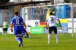 3:2 gewinnt Wacker gegen Bautzen (Foto: Bernd Peter) 3:2 gewinnt Wacker gegen Bautzen (Foto: Bernd Peter)