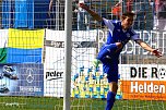 3:2 gewinnt Wacker gegen Bautzen (Foto: Bernd Peter) 3:2 gewinnt Wacker gegen Bautzen (Foto: Bernd Peter)