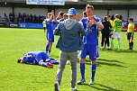 3:2 gewinnt Wacker gegen Bautzen (Foto: Bernd Peter) 3:2 gewinnt Wacker gegen Bautzen (Foto: Bernd Peter)