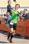 Voller Erfolg - 2. Harztor-Lauf (Foto: Sven Tetzel)