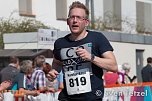 Voller Erfolg - 2. Harztor-Lauf (Foto: Sven Tetzel)