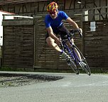 (Foto: Wiethoff) (Foto: Wiethoff)