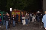 Weinfest in Nordhausen - der Samstag (Foto: Peter Blei)