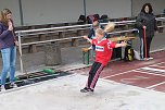 Kreisschulmeisterschaften auf dem Nordh&auml;user Hohekreuz-Sportplatz (Foto: Angelo Glashagel)