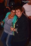 Party im Jugendclubhaus in Nordhausen (Foto: Belvedere Media Agentur)