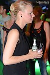 Party im Jugendclubhaus in Nordhausen (Foto: Belvedere Media Agentur)