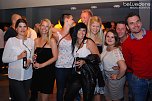 Party im Jugendclubhaus in Nordhausen (Foto: Belvedere Media Agentur)