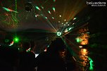 Party im Jugendclubhaus in Nordhausen (Foto: Belvedere Media Agentur)