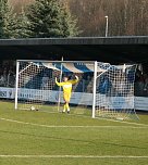 Fußballfest im AKS (Foto: H. Dressler) Fußballfest im AKS (Foto: H. Dressler)