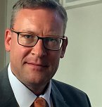 Konzert in Friedrichsthal: Alexander John (Foto: Agentur)