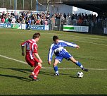 Fußballfest im AKS (Foto: H. Dressler) Fußballfest im AKS (Foto: H. Dressler)