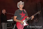 City rockten Derenburg (Foto: Sven Tetzel) City rockten Derenburg (Foto: Sven Tetzel)