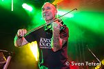 City rockten Derenburg (Foto: Sven Tetzel) City rockten Derenburg (Foto: Sven Tetzel)