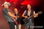 City rockten Derenburg (Foto: Sven Tetzel) City rockten Derenburg (Foto: Sven Tetzel)