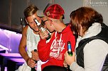 Party im Jugendclubhaus (Foto: Belvedere Media Agentur)