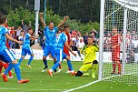 Wacker gewinnt 2:0 gegen Neustrelitz (Foto: Bernd Peter)