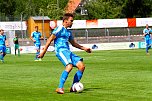 Wacker gewinnt 2:0 gegen Neustrelitz (Foto: Bernd Peter)