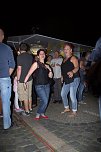 Altstadtfest 2015: Der zweite Abend (Foto: Peter Blei)