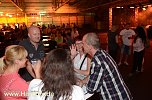 Bierfest in Sundhausen (Foto: nnz-City Scout Sven G&auml;mkow)