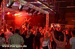 Bierfest in Sundhausen (Foto: nnz-City Scout Sven G&auml;mkow)