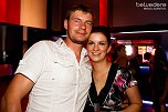 Party im Jugendclubhaus in Nordhausen (Foto: Belvedere Media Agentur)