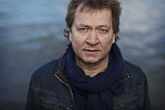 Die Protagonisten des Jazz-Herbstes: Nils Petter Molvaer (Foto: Agentur/Veranstalter)