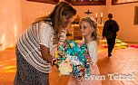 Gottesdienst zur Einschulung (Foto: Sven Tetzel) Gottesdienst zur Einschulung (Foto: Sven Tetzel)