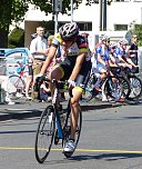 Nordhäuser in Göttingen dabei (Foto: privat) Nordhäuser in Göttingen dabei (Foto: privat)