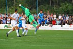Wacker gewinnt gegen Neugersdorf 2:1 (Foto: Bernd Peter)