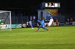 Wacker gewinnt gegen Neugersdorf 2:1 (Foto: Bernd Peter)