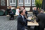 Sommerfest der Nordh&auml;user CDU (Foto: nnz)