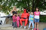 Treppenk&auml;fferfest (Foto: nnz-City Scout Sven G&auml;mkow)