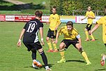 U17 siegt in Steinbach-Hallenberg (Foto: privat)