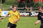 U17 siegt in Steinbach-Hallenberg (Foto: privat)
