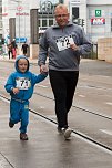 11. Nordh&auml;user Citylauf (Foto: Sven Tetzel)