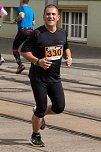 11. Nordh&auml;user Citylauf (Foto: Sven Tetzel)