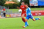 2:1-Sieg gegen Halberstadt (Foto: Bernd Peter) 2:1-Sieg gegen Halberstadt (Foto: Bernd Peter)