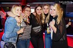 Party im Jugendclubhaus in Nordhausen (Foto: Belvedere Media Agentur)