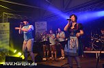 19.Oktoberfest der Sonnabend (Foto: nnz-City Scout Sven G&auml;mkow)