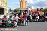 19.Oktoberfest der Sonntag (Foto: nnz-City Scout Sven Gämkow) 19.Oktoberfest der Sonntag (Foto: nnz-City Scout Sven Gämkow)