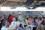 19.Oktoberfest der Sonntag (Foto: nnz-City Scout Sven Gämkow) 19.Oktoberfest der Sonntag (Foto: nnz-City Scout Sven Gämkow)