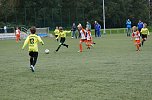Klasse-Nachwuchs: U9 von Wacker Nordhausen (Foto: Martina Nebelung)