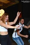 Party im Jugendclubhaus in Nordhausen (Foto: Belvedere Media Agentur) Party im Jugendclubhaus in Nordhausen (Foto: Belvedere Media Agentur)