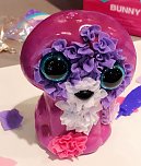 Kreativtag in der S&uuml;dharz Galerie (Foto: Peter Blei)