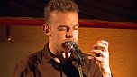FAVO feat. SANDER DE WINNE  (Foto: Jazzclub Nordhausen)