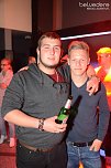 Party im Jugendclubhaus (Foto: Belvedere Media Agentur) Party im Jugendclubhaus (Foto: Belvedere Media Agentur)