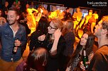 Party im Jugendclubhaus (Foto: Belvedere Media Agentur) Party im Jugendclubhaus (Foto: Belvedere Media Agentur)